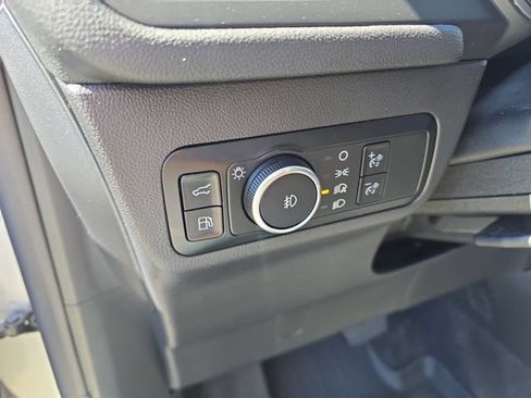 Certified 2024 Ford Escape SE FWD image 15