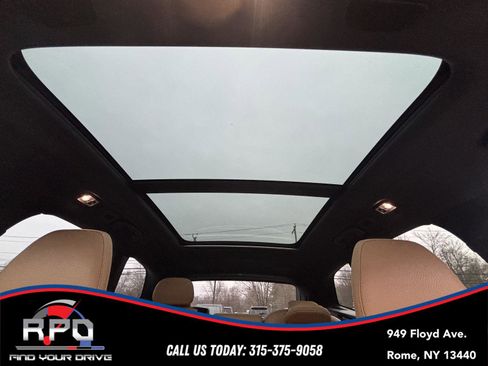 Used 2020 Volvo XC60 T6 Momentum image 16