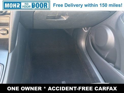 Used 2021 Hyundai Kona SEL w/ Cargo Package image 27