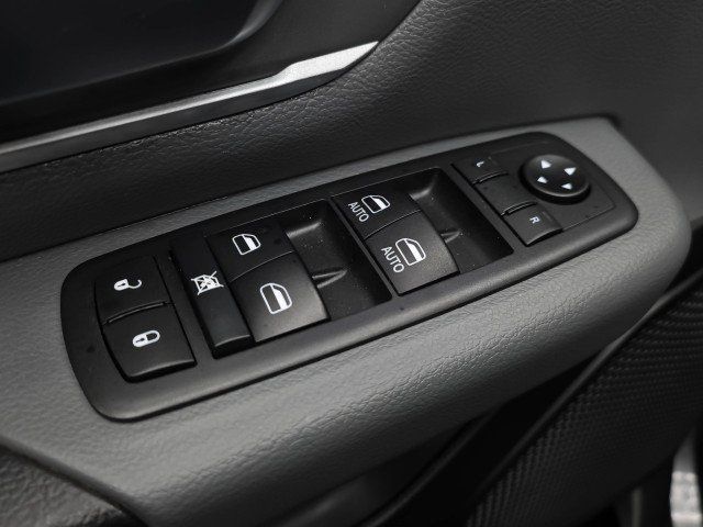 Used 2020 RAM 1500 Big Horn AWD/4WD image 32