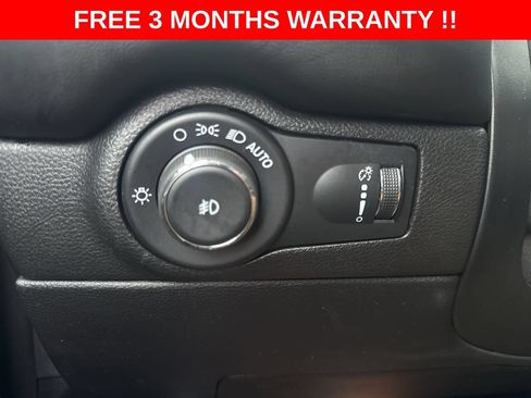 Used 2021 Dodge Durango SXT AWD/4WD image 41