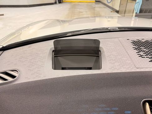 Used 2026 MINI Cooper Countryman S image 15