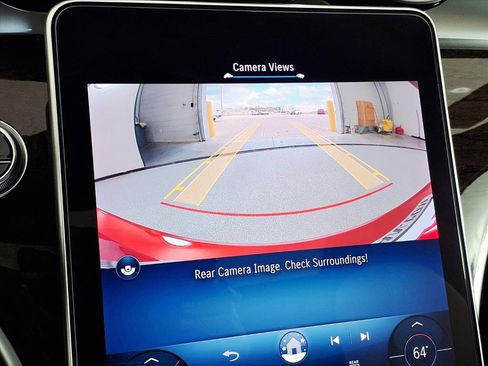 Used 2022 Mercedes-Benz C 300 4MATIC Sedan image 25