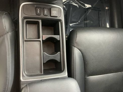 Used 2016 Honda CR-V EX-L image 29