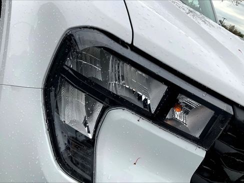 New 2025 Ford Maverick XL w/ 4K Tow Package image 13