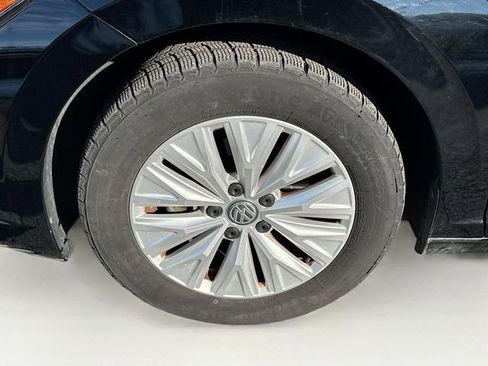 Used 2019 Volkswagen Jetta S image 29