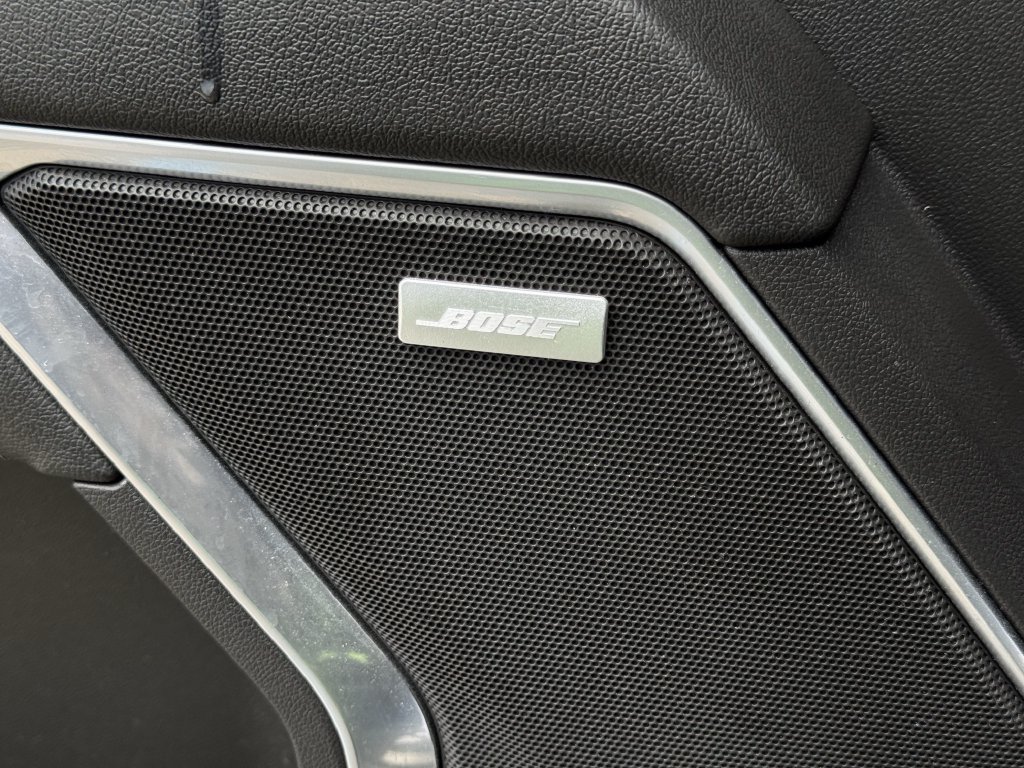 Used 2022 Chevrolet Silverado 1500 RST RWD image 23