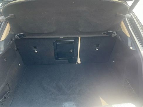 Used 2017 Mercedes-Benz GLA 250 image 21