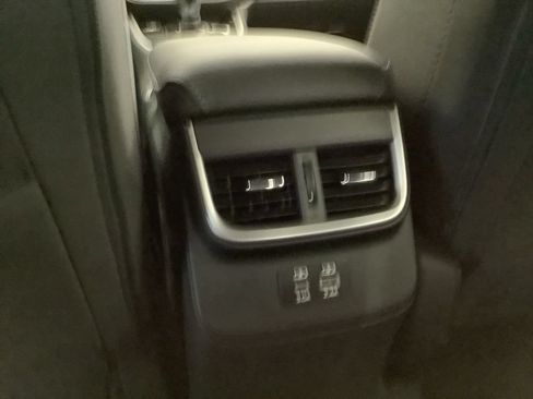 Certified 2024 Subaru Legacy Premium AWD/4WD image 15