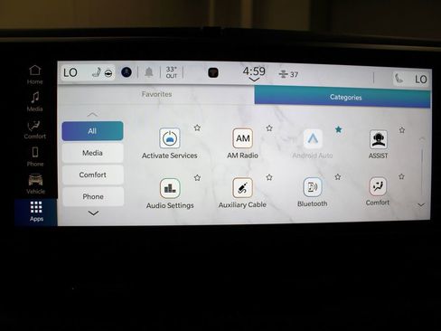 New 2026 Jeep Wrangler Sport S image 18
