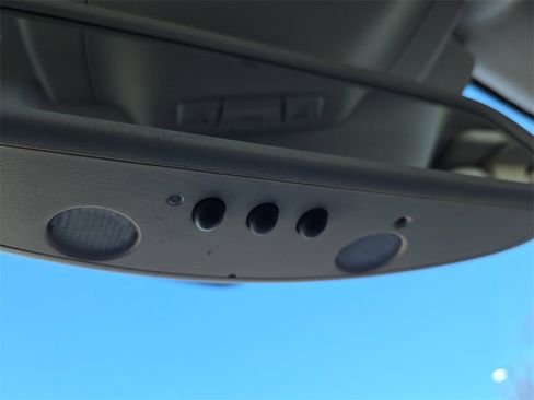 Used 2018 Mercedes-Benz GLE 350 GLE 350 image 26