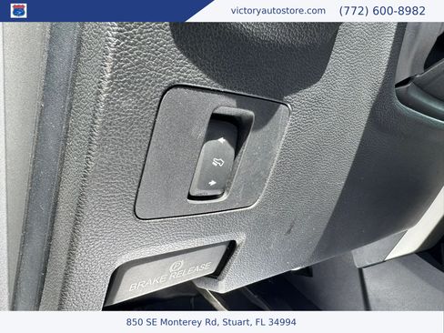 Used 2021 Ford F250 Lariat AWD/4WD image 34