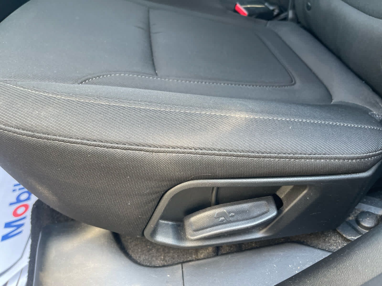 Used 2024 Hyundai Tucson SEL AWD/4WD image 37