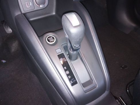 Used 2023 Nissan Kicks S FWD image 23