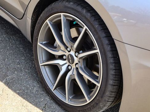 Used 2026 Genesis G70 2.5T image 42