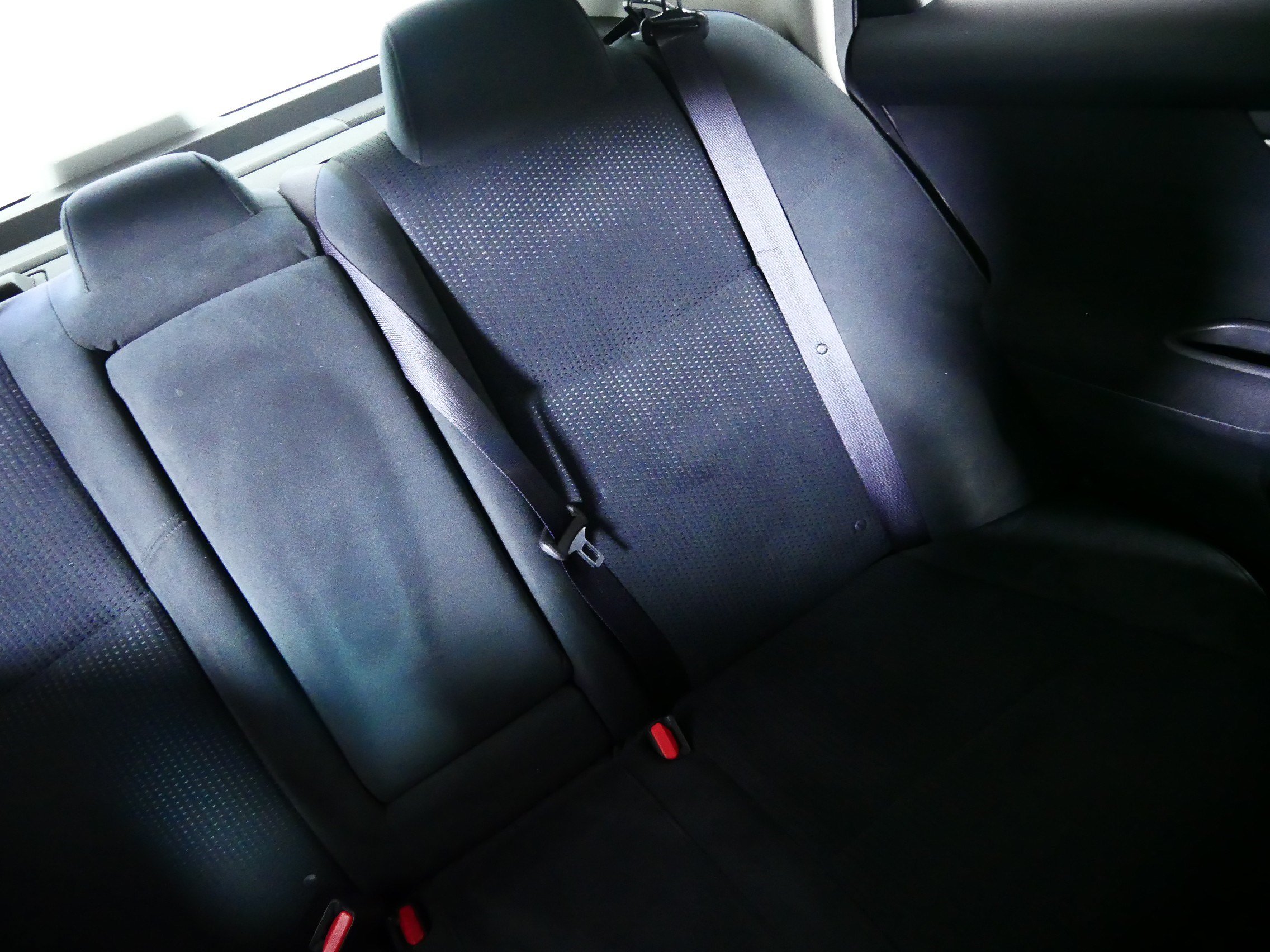 Used 2015 Nissan Altima 2.5 SV FWD image 14