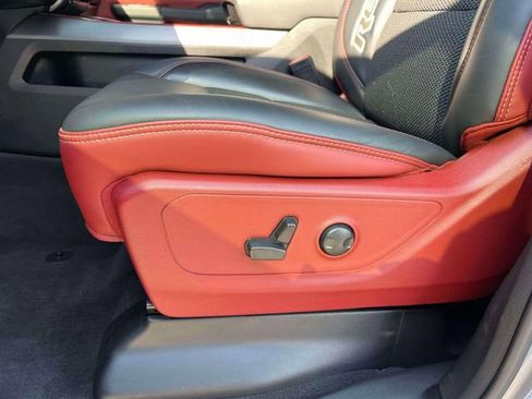Used 2023 RAM 1500 Rebel w/ Rebel Level 2 Equipment Group AWD/4WD image 24