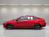 Used 2023 Hyundai Elantra SEL w/ Winter Weather Package image 4