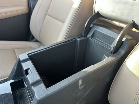 Certified 2022 Chevrolet Blazer Premier w/ Enhanced Convenience Package image 14