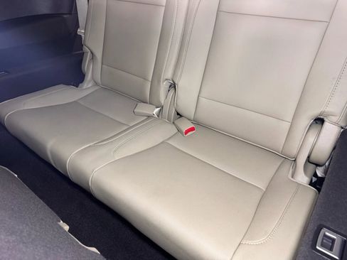 Used 2020 Acura MDX SH-AWD Sport Utility 4D image 24