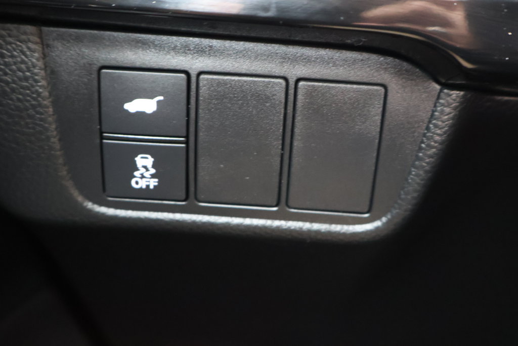 Used 2025 Honda CR-V Sport Touring image 28
