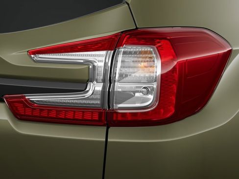 New 2026 Subaru Ascent Bronze Edition AWD/4WD image 14