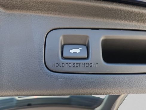 Certified 2026 Honda CR-V EX-L image 22