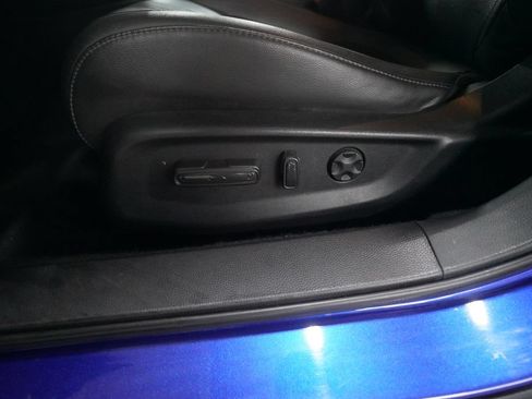 Used 2021 Honda Accord Sport Special Edition image 28