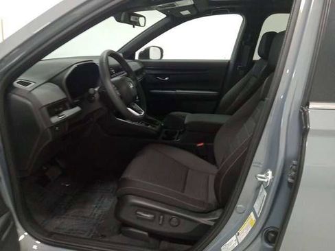 Used 2024 Honda CR-V Sport image 20