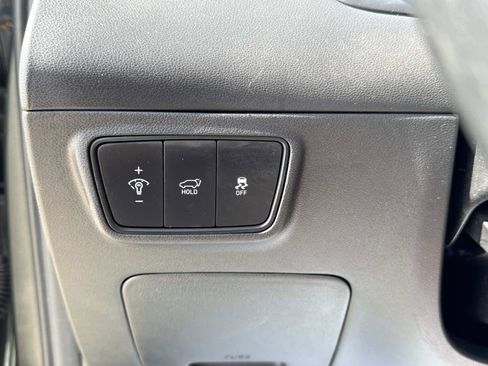 Used 2023 Hyundai Tucson Limited image 48