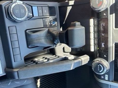 New 2026 Toyota Tacoma 4x4 Double Cab image 16