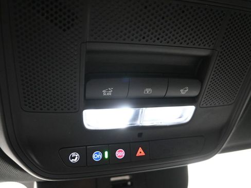 New 2026 Buick Enclave Preferred w/ Power Package image 21