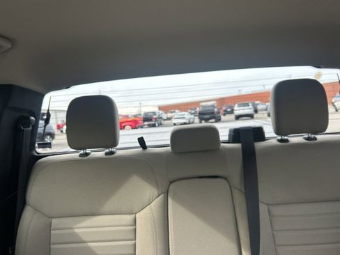 Used 2022 Ford Ranger XLT w/ Equipment Group 301A Mid image 30