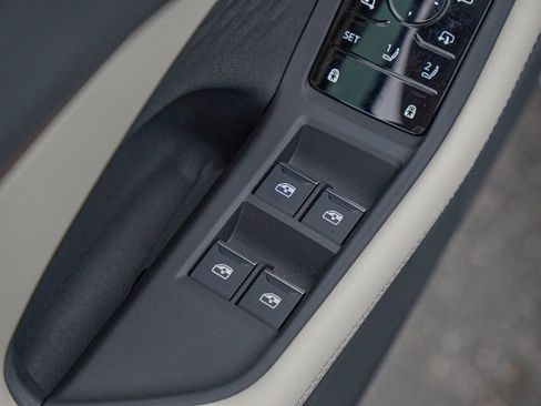 New 2025 Audi A5 2.0T Premium Plus image 15