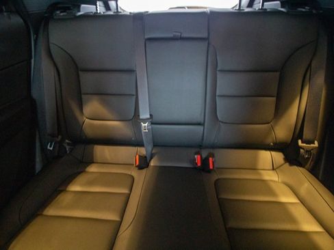 Certified 2023 Chevrolet TrailBlazer ACTIV image 20