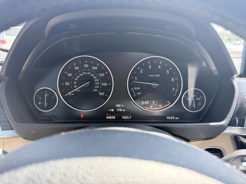 Used 2019 BMW 430i Gran Coupe image 4