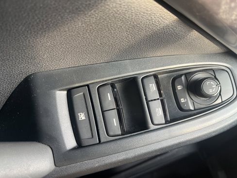 Used 2024 Subaru Impreza 2.0i image 21