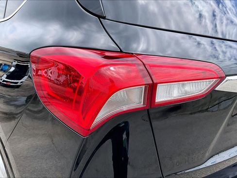Used 2019 Buick Envision Premium w/ LPO, Cargo Package AWD/4WD image 20