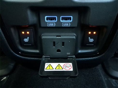 New 2026 Dodge Durango GT image 18