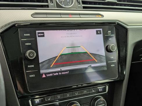 Used 2019 Volkswagen Arteon SEL image 34