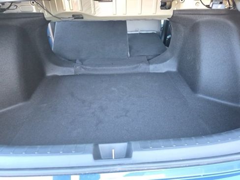 New 2026 Honda Civic Sport image 47