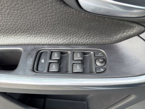 Used 2012 Volvo XC60 T6 image 64