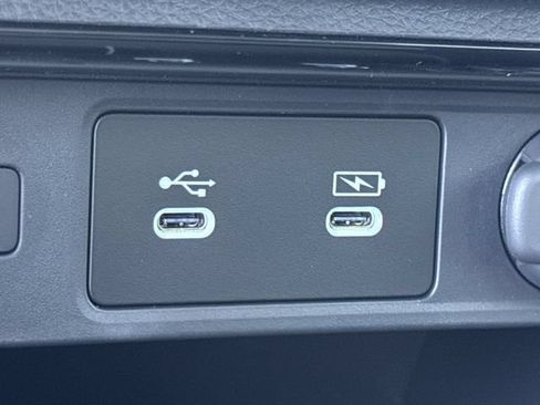 New 2026 Honda CR-V EX image 29