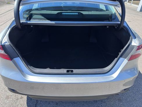 Used 2024 Toyota Camry LE image 34