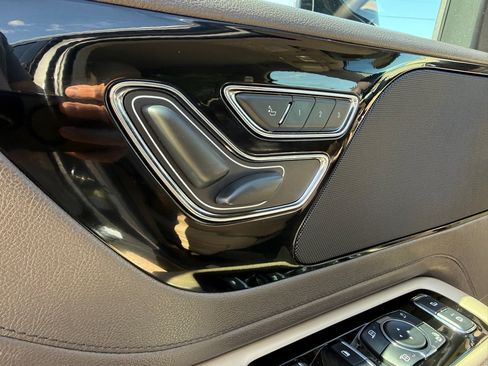 Used 2022 Lincoln Aviator 2WD image 20
