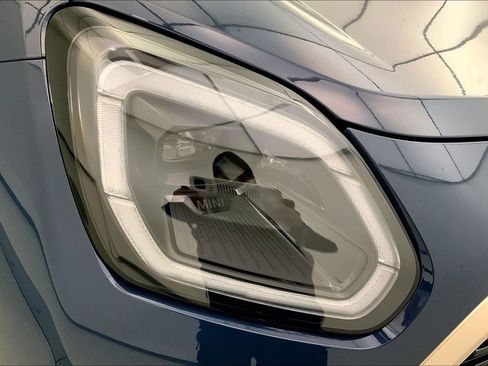 Used 2025 MINI Cooper Countryman S w/ Comfort Package Max image 27