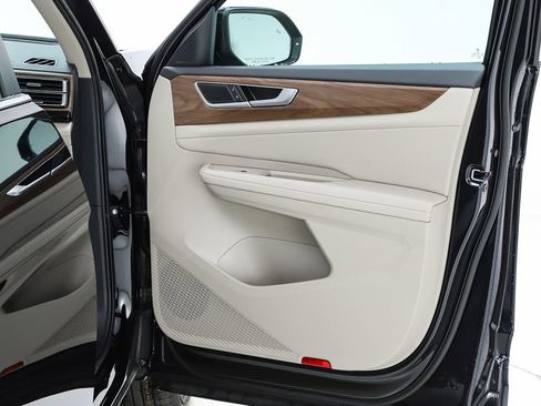 New 2026 Volkswagen Atlas SE image 69