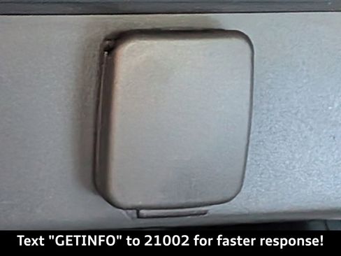 Used 2022 Ford Maverick XL image 24