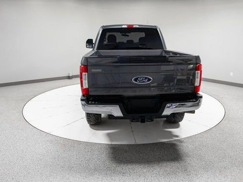 Used 2019 Ford F250 XLT image 25