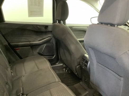 Used 2023 Ford Escape Active w/ Cold Weather Package FWD image 32